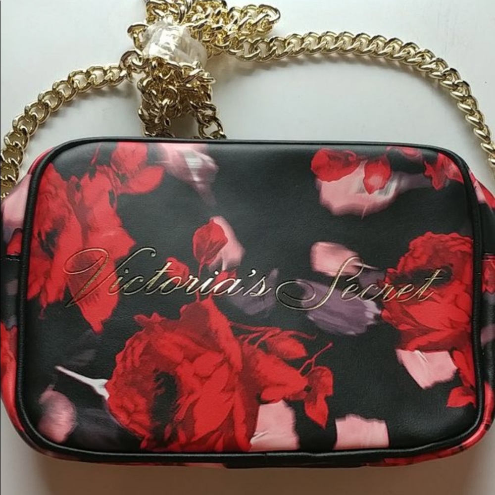 Mother’s Day Gift VS Crossbody